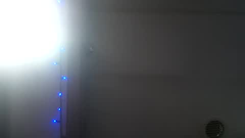 Cowboy-Ohiolook online show from 01/13/26, 07:35