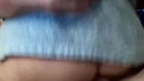 Cowboy-Ohiolook online show from 02/09/26, 11:09