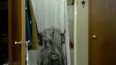 Snapshot of cowboystud77 chatting on 01/26/25, 12:37 cowboystud77 online show from 01/26/25, 12:37