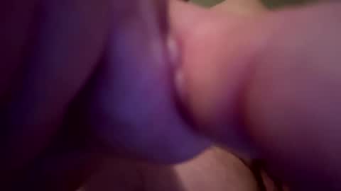 cowboystud77 online show from 02/02/25, 02:13