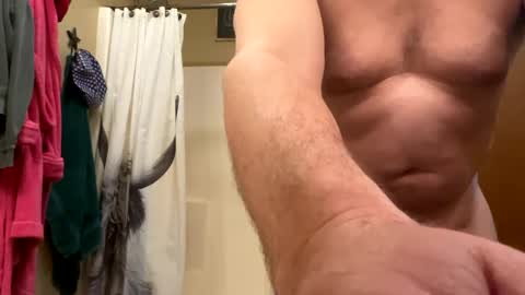 cowboystud77 online show from 02/28/25, 03:37