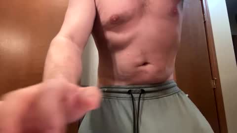 Snapshot of cowboystud77 chatting on 03/12/25, 11:53 cowboystud77 online show from 03/12/25, 11:53