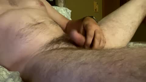 cowboystud77 online show from 10/08/25, 11:30