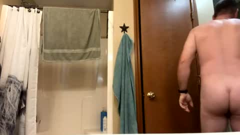 Snapshot of cowboystud77 chatting on 07/30/26, 11:42 cowboystud77 online show from 07/30/26, 11:42