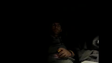 cowboytruckerdaddy online show from 04/21/26, 04:41