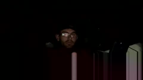 cowboytruckerdaddy online show from 04/23/26, 10:58