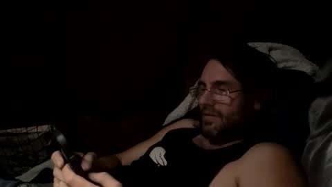 Snapshot of cowboytruckerdaddy chatting on 05/03/26, 04:07 cowboytruckerdaddy online show from 05/03/26, 04:07