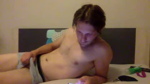 cowen_24 online show from 06/27/26, 10:53