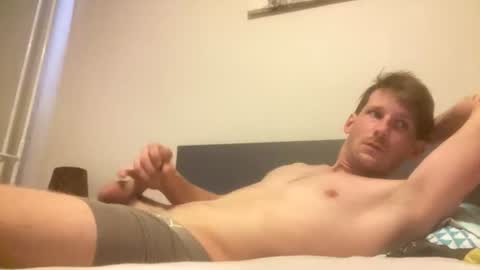 cowen_24 online show from 07/24/26, 11:08
