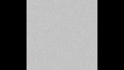 Cowgirl Sanchez online show from 03/21/26, 08:01