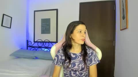 Marce  Online 1pm - 7pm gmt-5 online show from 03/10/25, 07:18