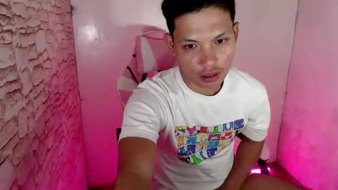 Snapshot of coxckydale chatting on 11/03/25, 10:05 coxckydale online show from 11/03/25, 10:05