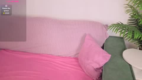 coy_emo_princess online show from 08/07/26, 01:35