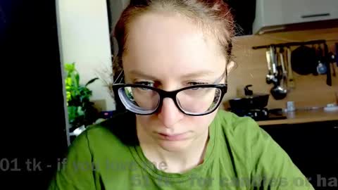 Snapshot of coy_girl_ chatting on 12/04/24, 10:13 My name is Emma - HELP COLLECT TOKENS FOR THE OPERATION FOR MY DAUGHTER online show from 12/04/24, 10:13