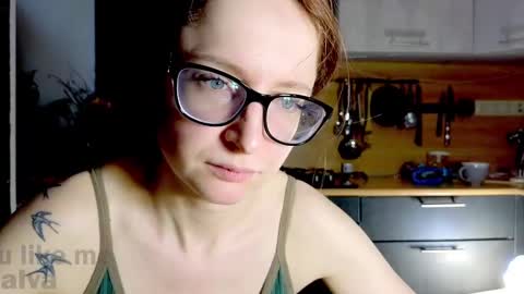 Snapshot of coy_girl_ chatting on 12/06/24, 10:38 My name is Emma - HELP COLLECT TOKENS FOR THE OPERATION FOR MY DAUGHTER online show from 12/06/24, 10:38