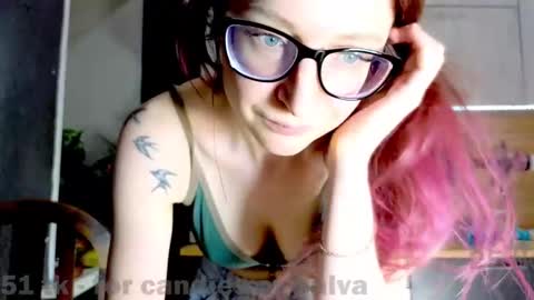 Snapshot of coy_girl_ chatting on 12/06/24, 01:44 My name is Emma - HELP COLLECT TOKENS FOR THE OPERATION FOR MY DAUGHTER online show from 12/06/24, 01:44