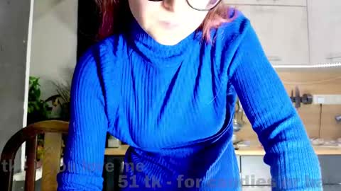 Snapshot of coy_girl_ chatting on 12/06/24, 04:49 My name is Emma - HELP COLLECT TOKENS FOR THE OPERATION FOR MY DAUGHTER online show from 12/06/24, 04:49
