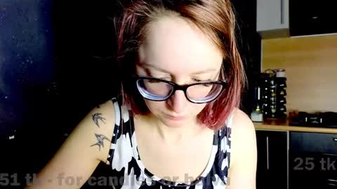 Snapshot of coy_girl_ chatting on 12/07/24, 10:01 My name is Emma - HELP COLLECT TOKENS FOR THE OPERATION FOR MY DAUGHTER online show from 12/07/24, 10:01