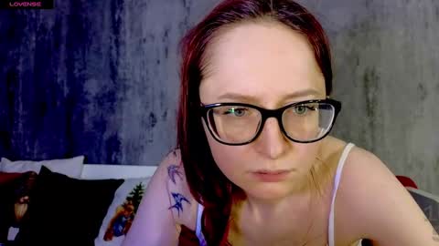 Snapshot of coy_girl_ chatting on 01/15/25, 12:47 My name is Emma - HELP COLLECT TOKENS FOR THE OPERATION FOR MY DAUGHTER online show from 01/15/25, 12:47