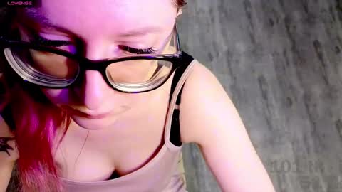 Snapshot of coy_girl_ chatting on 01/19/25, 12:28 My name is Emma - HELP COLLECT TOKENS FOR THE OPERATION FOR MY DAUGHTER online show from 01/19/25, 12:28