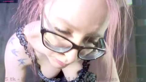 Snapshot of coy_girl_ chatting on 02/28/25, 02:42 My name is Emma - HELP COLLECT TOKENS FOR THE OPERATION FOR MY DAUGHTER online show from 02/28/25, 02:42