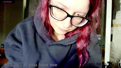 Snapshot of coy_girl_ chatting on 10/15/25, 11:10 My name is Emma - HELP COLLECT TOKENS FOR THE OPERATION FOR MY DAUGHTER online show from 10/15/25, 11:10
