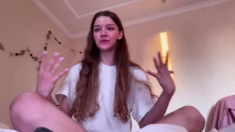 Geneva online show from 12/12/24, 12:12