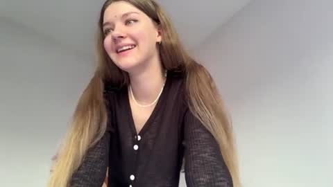 Geneva online show from 02/06/25, 06:08