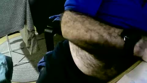 Snapshot of coyote017 chatting on 01/21/25, 03:10 coyote017 online show from 01/21/25, 03:10