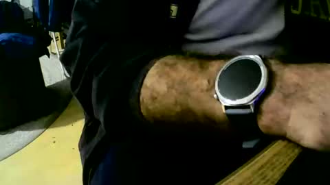 coyote017 online show from 11/02/25, 08:17