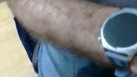 coyote017 online show from 02/13/26, 10:00