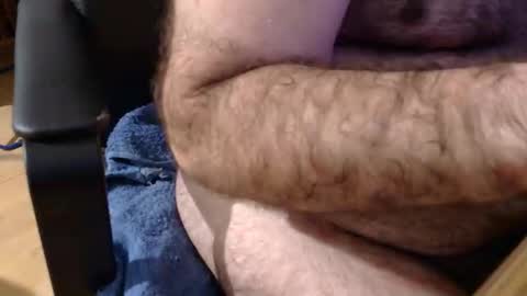 coyote017 online show from 04/02/26, 04:15