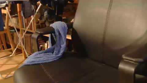 coyote017 online show from 04/09/26, 02:44