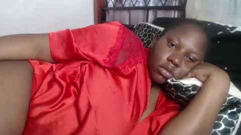 Erykah online show from 11/04/25, 12:04