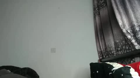 Erykah online show from 04/21/26, 08:23