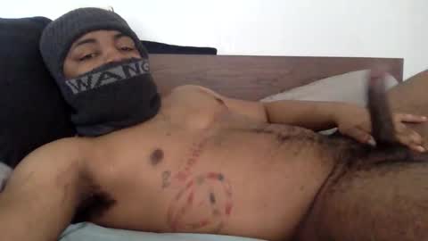 cozymf online show from 03/07/26, 03:31