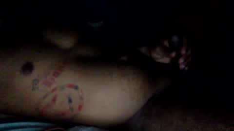 cozymf online show from 03/15/26, 11:44