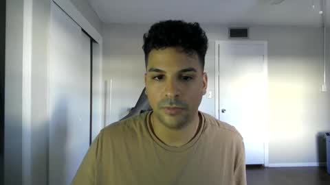 Snapshot of cpapichulo chatting on 01/16/26, 08:02 CpapiChulo online show from 01/16/26, 08:02