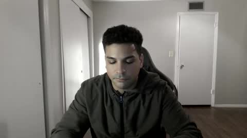 Snapshot of cpapichulo chatting on 02/06/26, 03:11 CpapiChulo online show from 02/06/26, 03:11