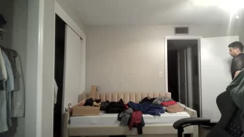 Snapshot of cpapichulo chatting on 04/08/26, 03:06 CpapiChulo online show from 04/08/26, 03:06