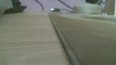 cpg17 online show from 01/05/25, 09:37