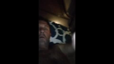 Back Woods Couple online show from 01/09/26, 01:58