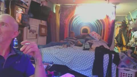 cpl4morethan1 online show from 10/04/25, 06:55