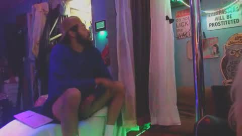 cpl4morethan1 online show from 10/31/25, 08:59