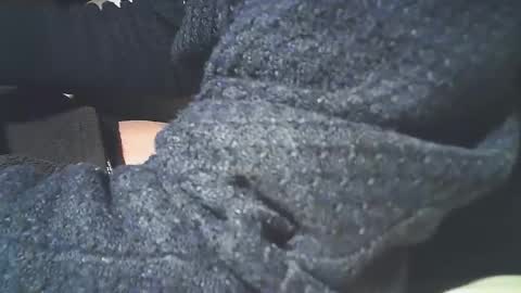 Snapshot of cplmature87 chatting on 12/14/24, 01:06 cplmature87 online show from 12/14/24, 01:06