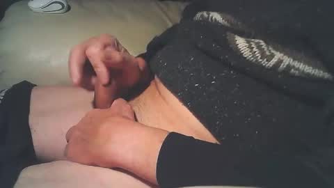 Snapshot of cplmature87 chatting on 12/30/24, 11:17 cplmature87 online show from 12/30/24, 11:17