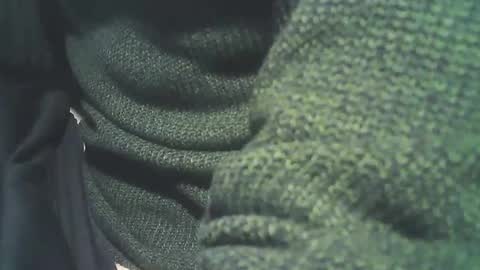 Snapshot of cplmature87 chatting on 02/19/25, 11:57 cplmature87 online show from 02/19/25, 11:57