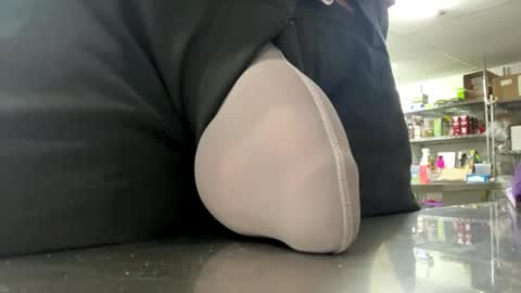 cplsxyflx online show from 11/27/25, 02:19