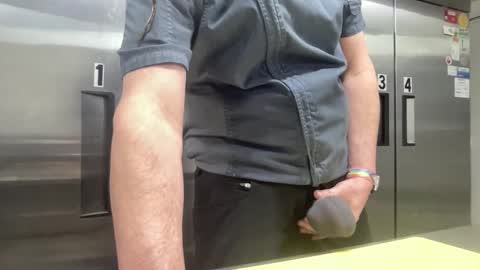 cplsxyflx online show from 11/29/25, 04:32