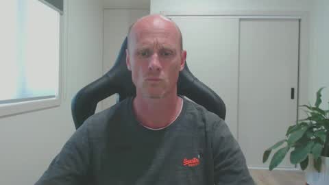 Snapshot of cptduckpants chatting on 12/09/24, 05:18 cptduckpants online show from 12/09/24, 05:18